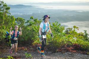 BIB: 
                            <button type="button" onclick="openModal(21875861)" class="btn btn-primary btn-sm float-right btn-popup" data-toggle="modal" data-target=".modal-high-quality">
                        <i class="fas fa-shopping-cart"></i> Add to Cart
                    </button>
                                            <button type="button" onclick="isThisMe(21875861, true)" class="btn btn-success btn-sm float-right btn-popup btn-isme hidden" data-toggle="tooltip" data-placement="bottom" title="นี่คือรูปของคุณใช่ไหม คลิกที่นี่เพื่อเอาเข้าอัลบั้ม">
                        <i class="fas fa-plus"></i> Add to album
                    </button>
                    <button type="button" onclick="isThisMe(21875861, false)" class="btn btn-warning btn-sm float-right btn-popup btn-isnotme hidden">
                        <i class="fas fa-ban"></i> Remove from album
                    </button>